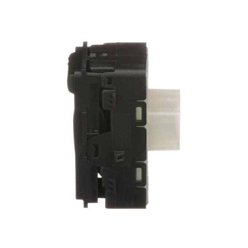 Standard Ignition DWS1717 Power Window Switch