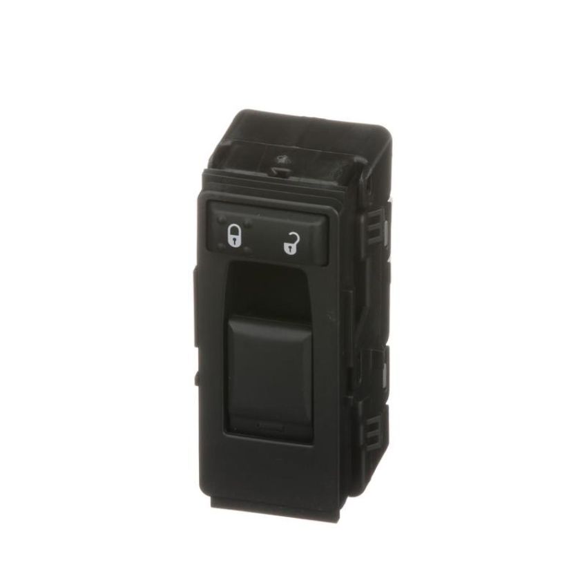 Standard Ignition DWS1717 Power Window Switch