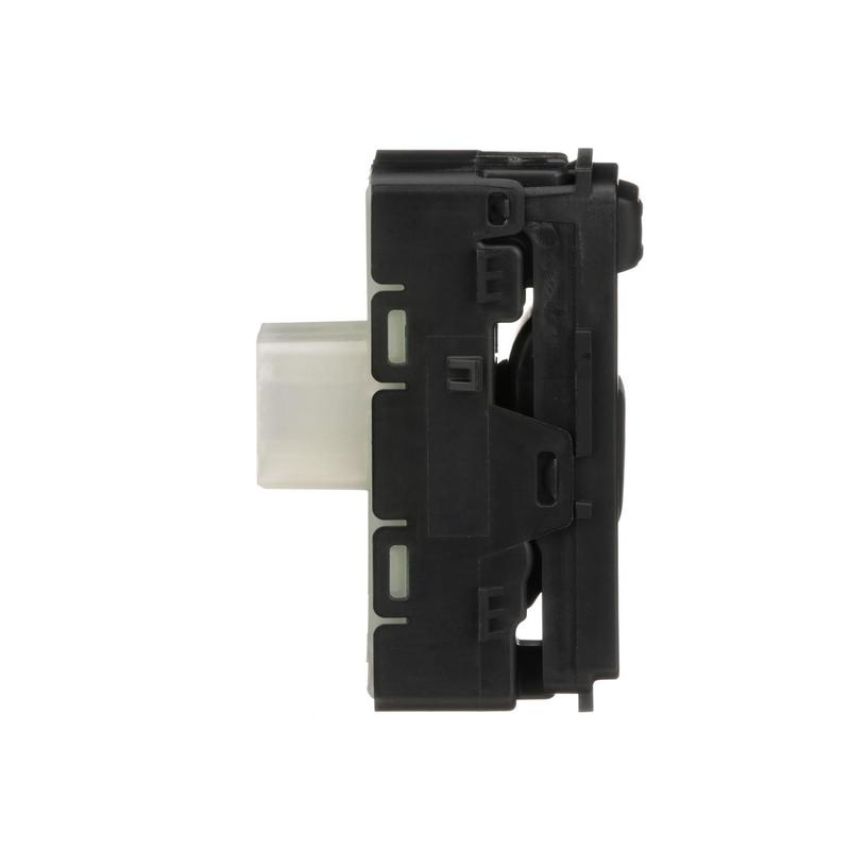 Standard Ignition DWS1717 Power Window Switch