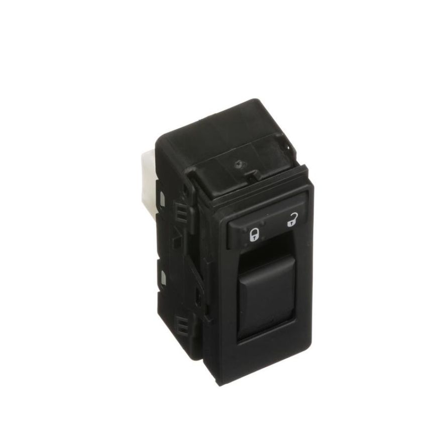 Standard Ignition DWS1717 Power Window Switch