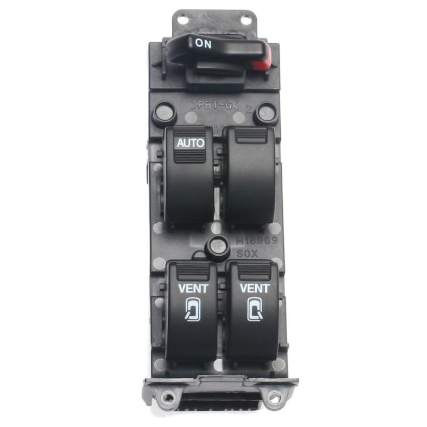 Standard Ignition DWS1719 Power Window Switch