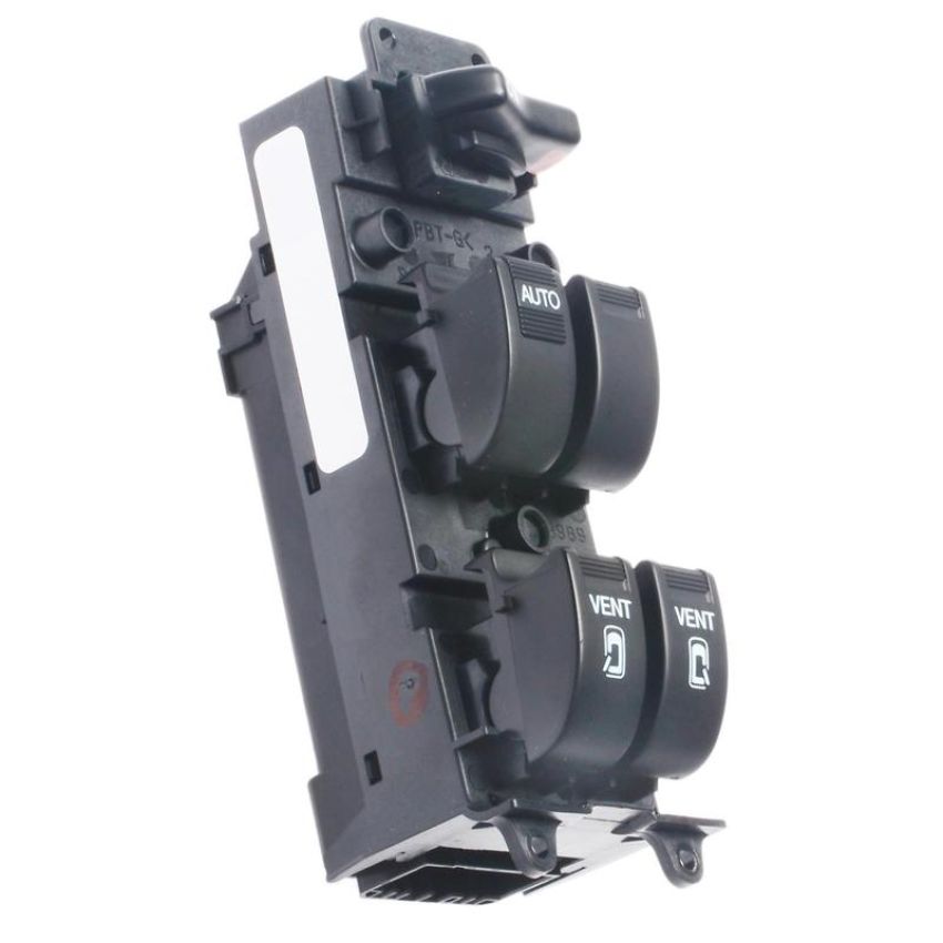 Standard Ignition DWS1719 Power Window Switch