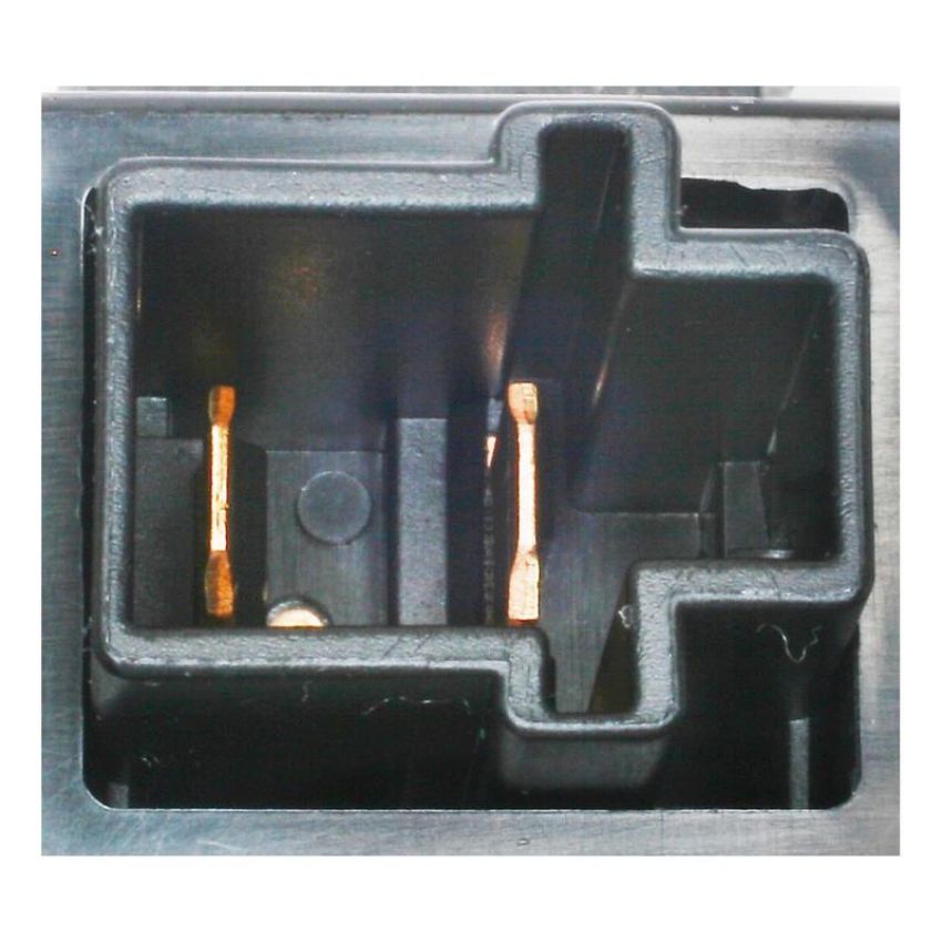 Standard Ignition DWS1719 Power Window Switch