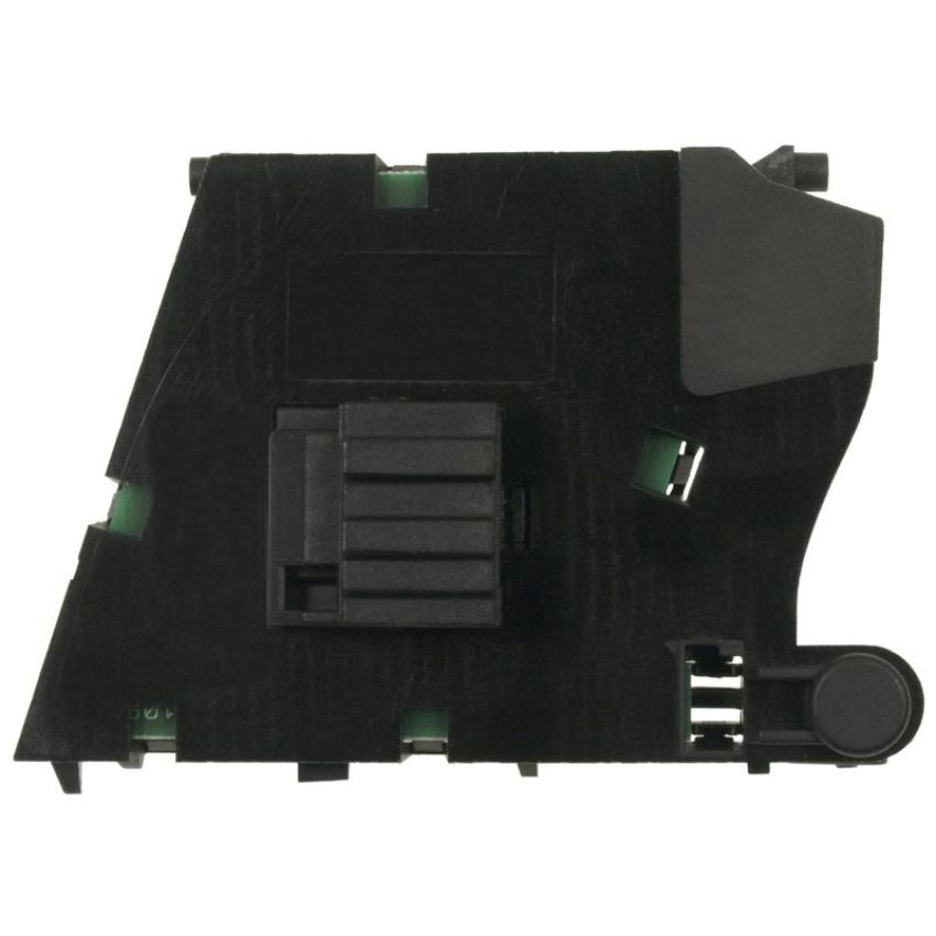Standard Ignition DWS-171 Power Window Switch