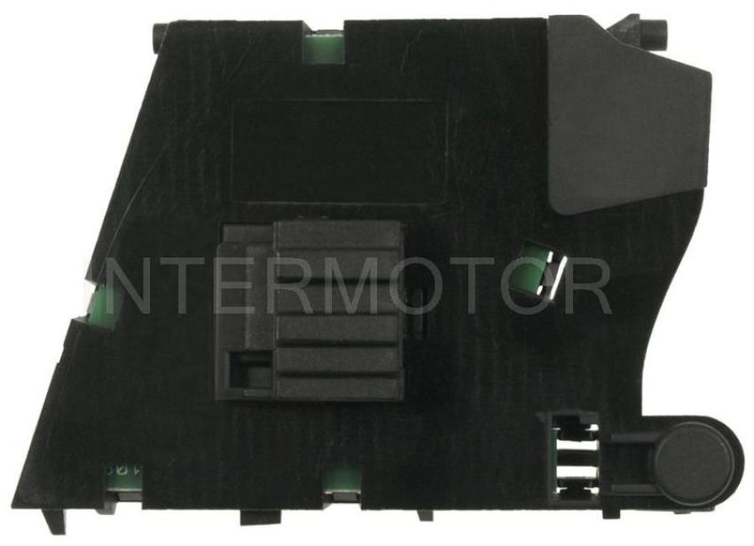 Standard Ignition DWS-171 Power Window Switch