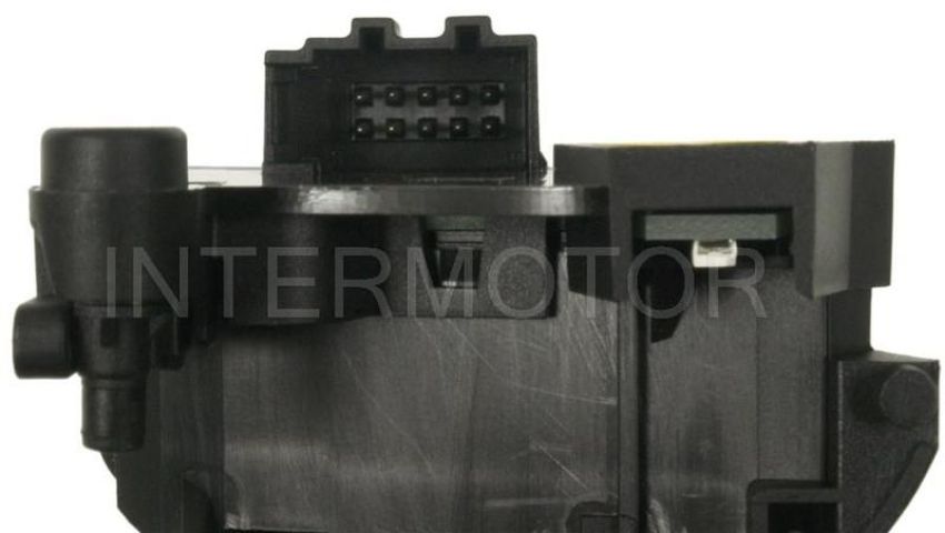Standard Ignition DWS-171 Power Window Switch