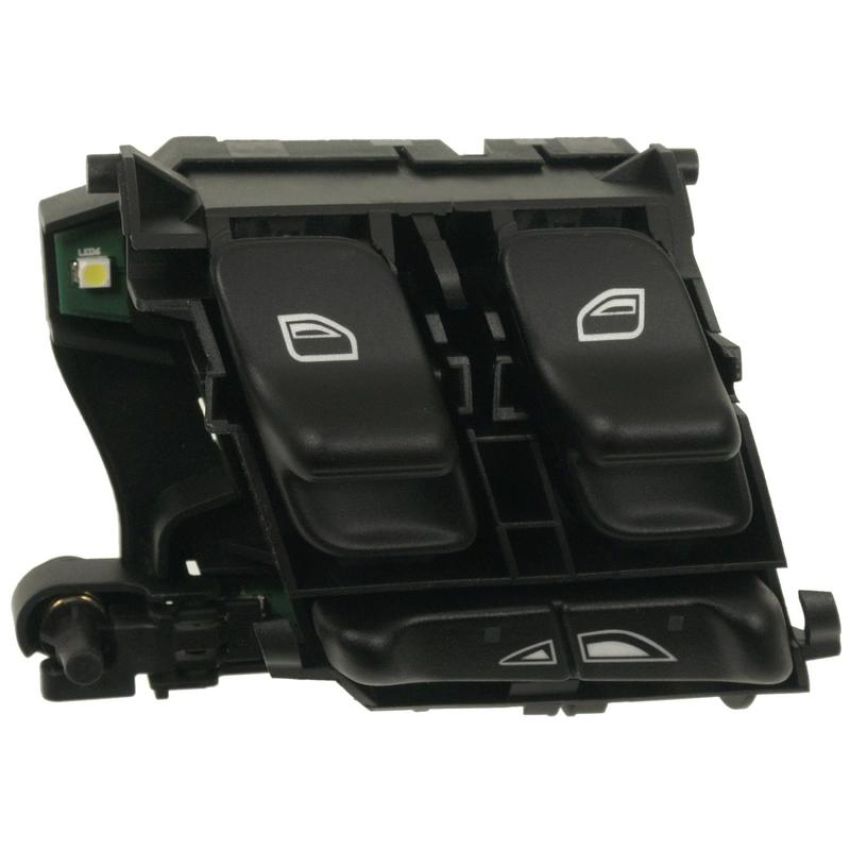 Standard Ignition DWS-171 Power Window Switch