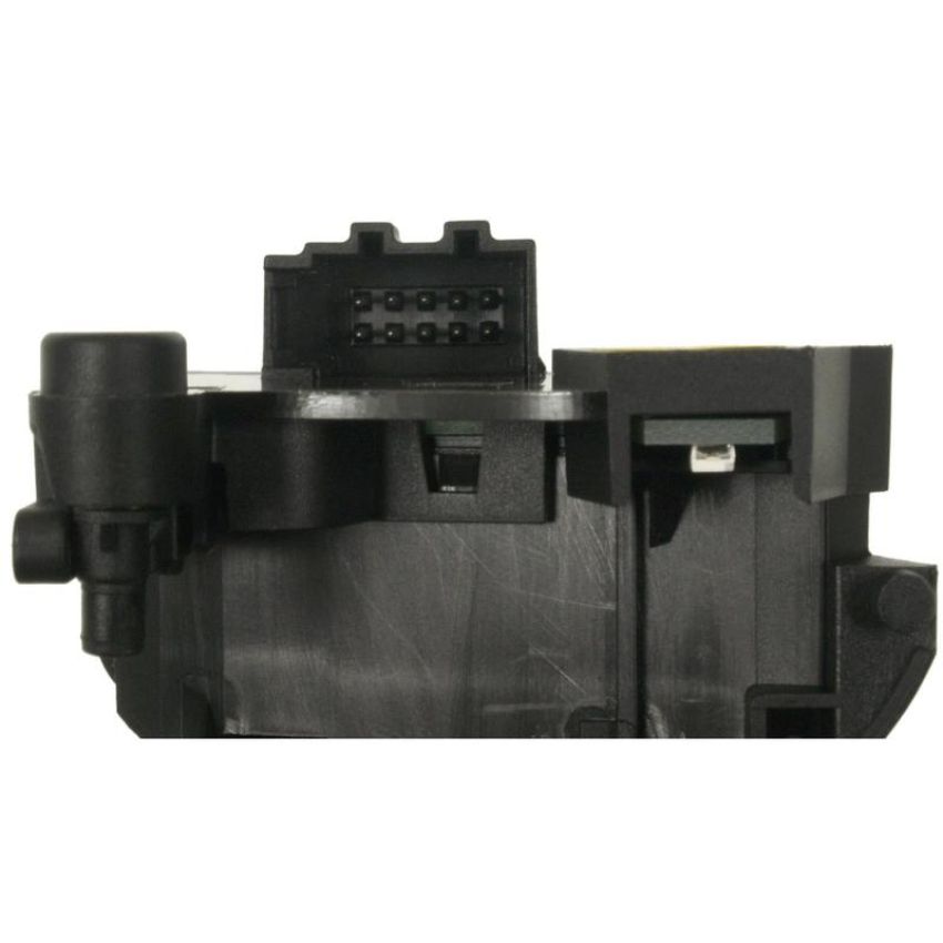 Standard Ignition DWS-171 Power Window Switch