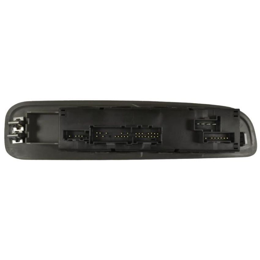 Standard Ignition DWS1720 Power Window Switch