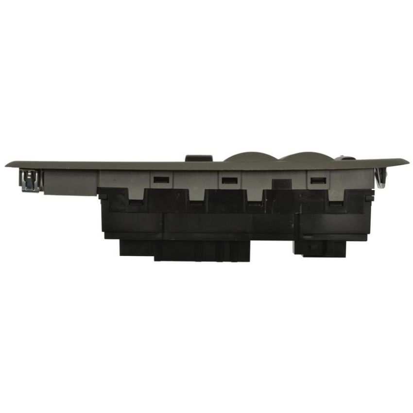 Standard Ignition DWS1720 Power Window Switch