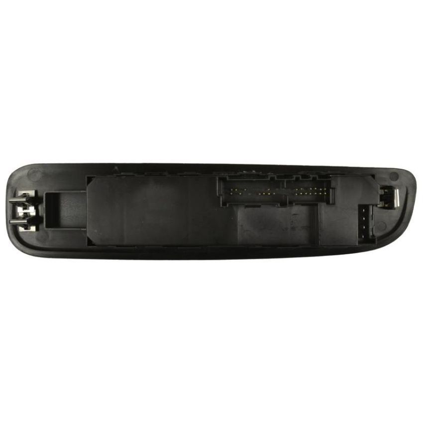 Standard Ignition DWS1722 Power Window Switch