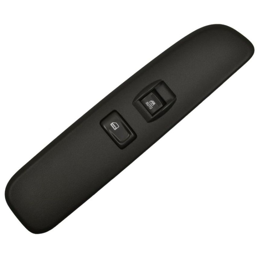 Standard Ignition DWS1722 Power Window Switch