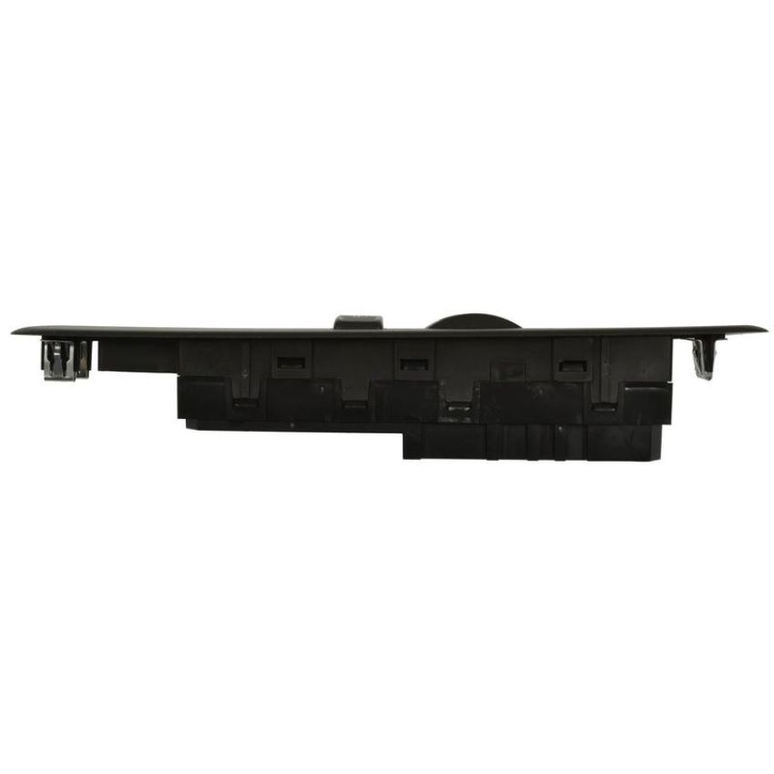 Standard Ignition DWS1722 Power Window Switch
