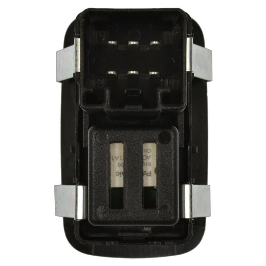 Standard Ignition DWS1723 Power Window Switch