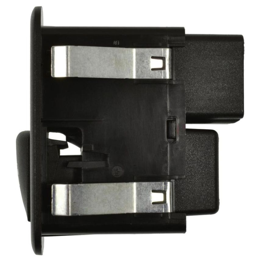 Standard Ignition DWS1723 Power Window Switch