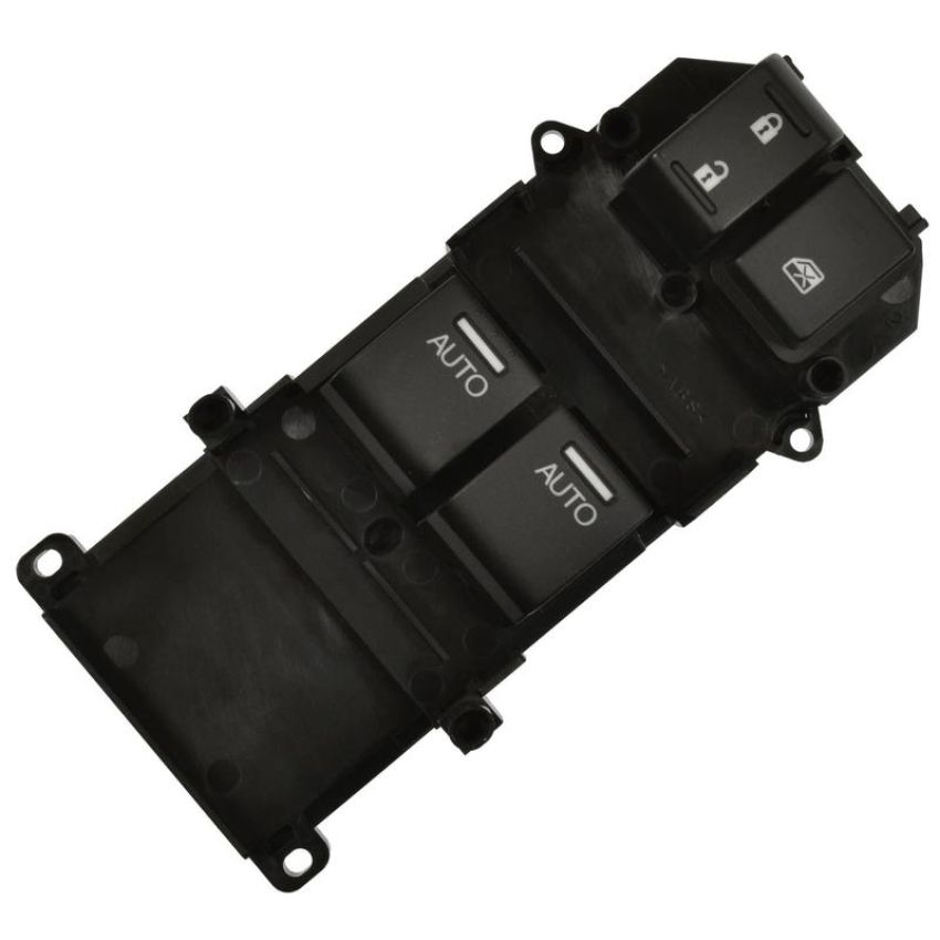 Standard Ignition DWS1724 Power Window Switch