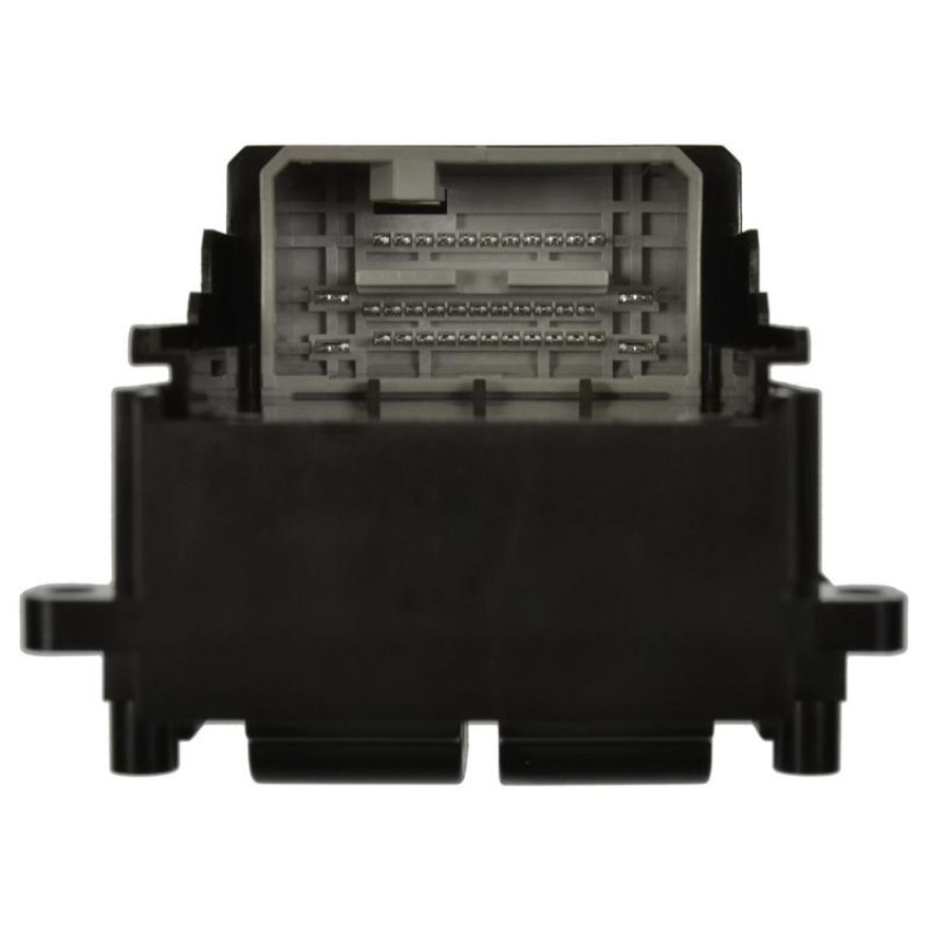 Standard Ignition DWS1724 Power Window Switch