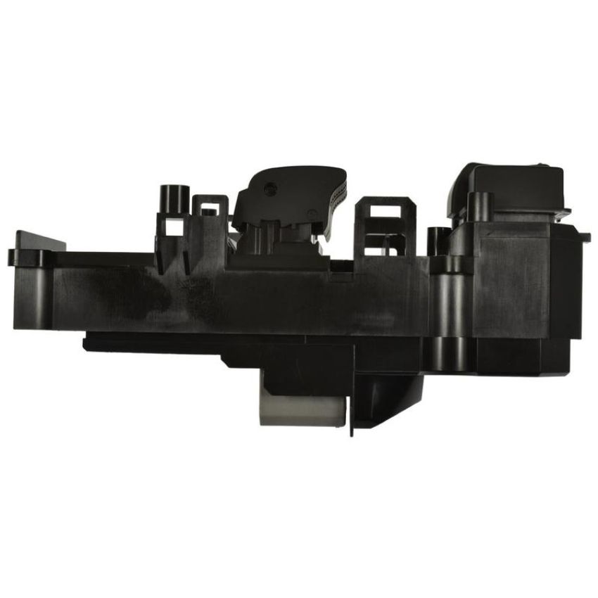 Standard Ignition DWS1724 Power Window Switch
