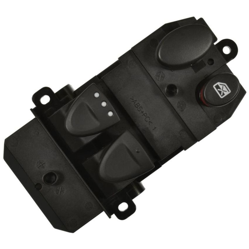 Standard Ignition DWS1725 Power Window Switch