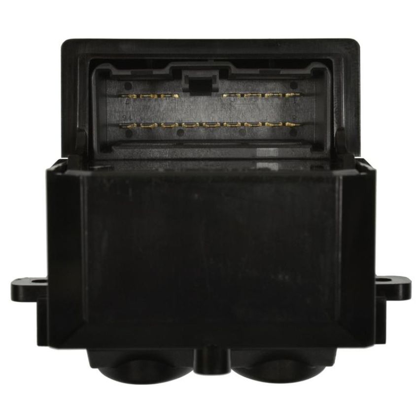 Standard Ignition DWS1725 Power Window Switch