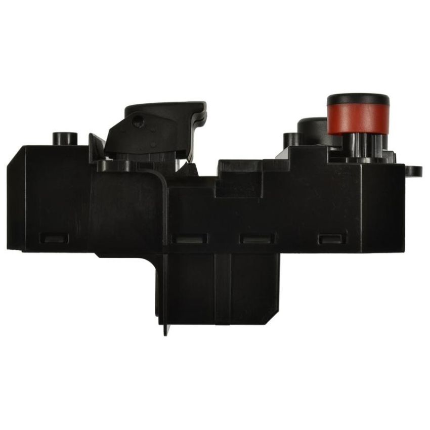 Standard Ignition DWS1725 Power Window Switch