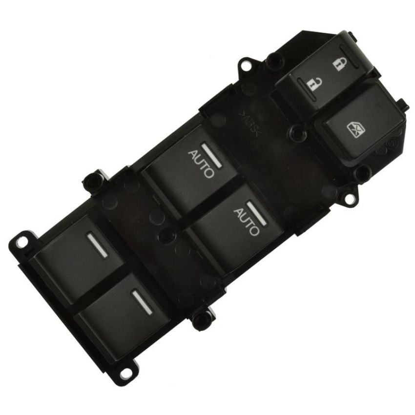 Standard Ignition DWS1726 Power Window Switch