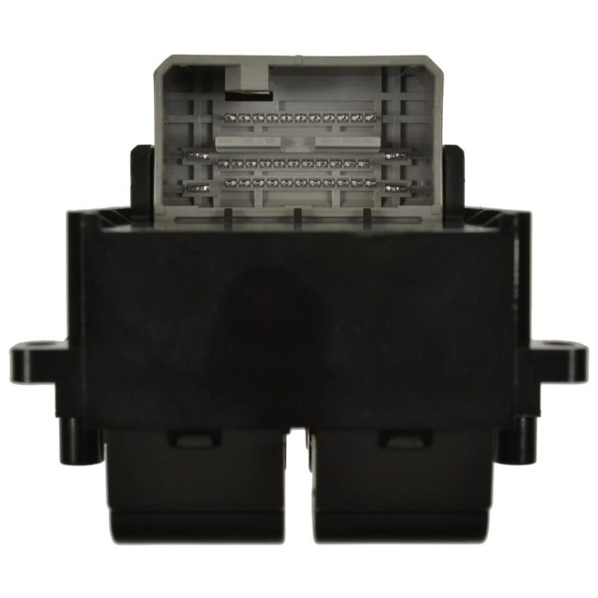 Standard Ignition DWS1726 Power Window Switch