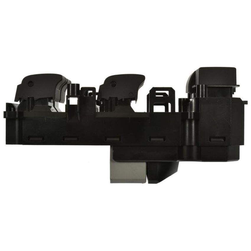 Standard Ignition DWS1726 Power Window Switch