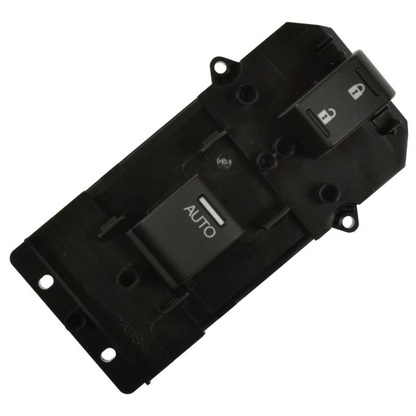 Standard Ignition DWS1727 Power Window Switch