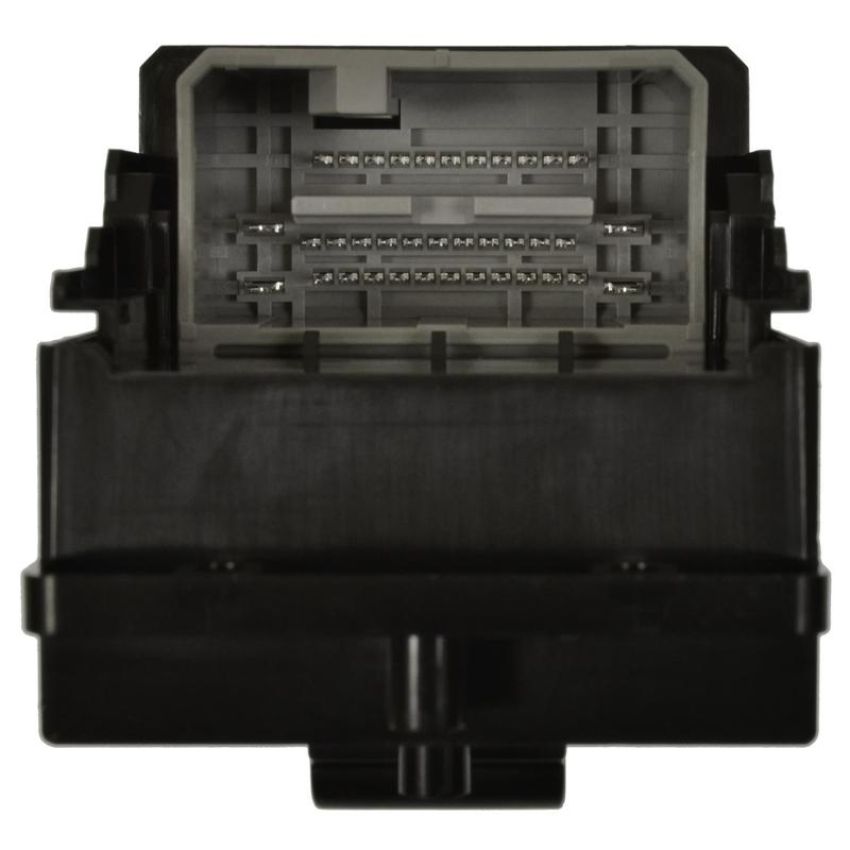 Standard Ignition DWS1727 Power Window Switch