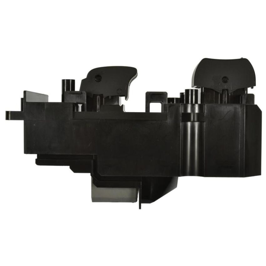 Standard Ignition DWS1727 Power Window Switch