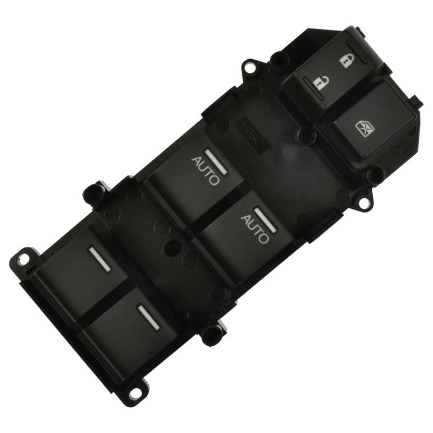 Standard Ignition DWS1728 Power Window Switch