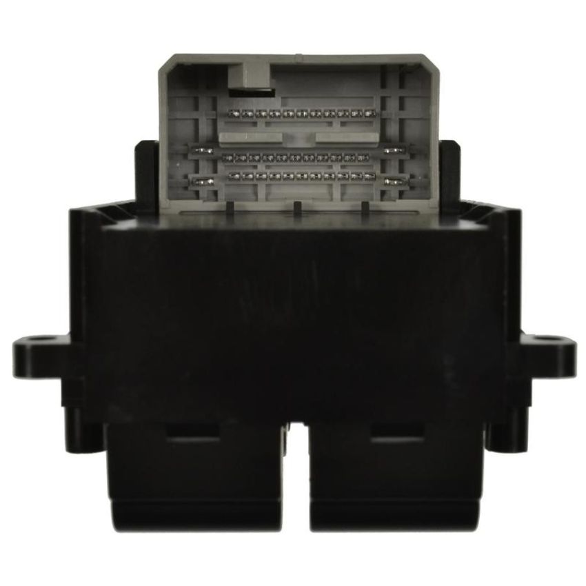 Standard Ignition DWS1728 Power Window Switch