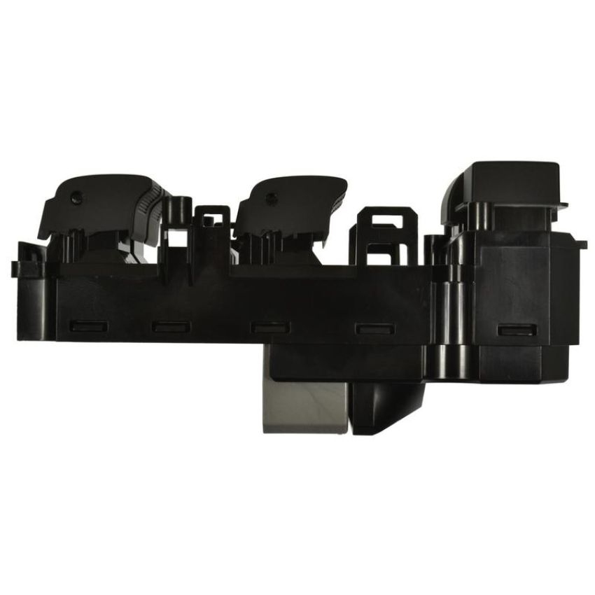Standard Ignition DWS1728 Power Window Switch