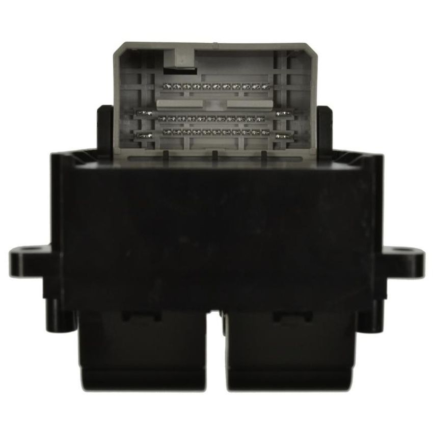 Standard Ignition DWS1729 Power Window Switch