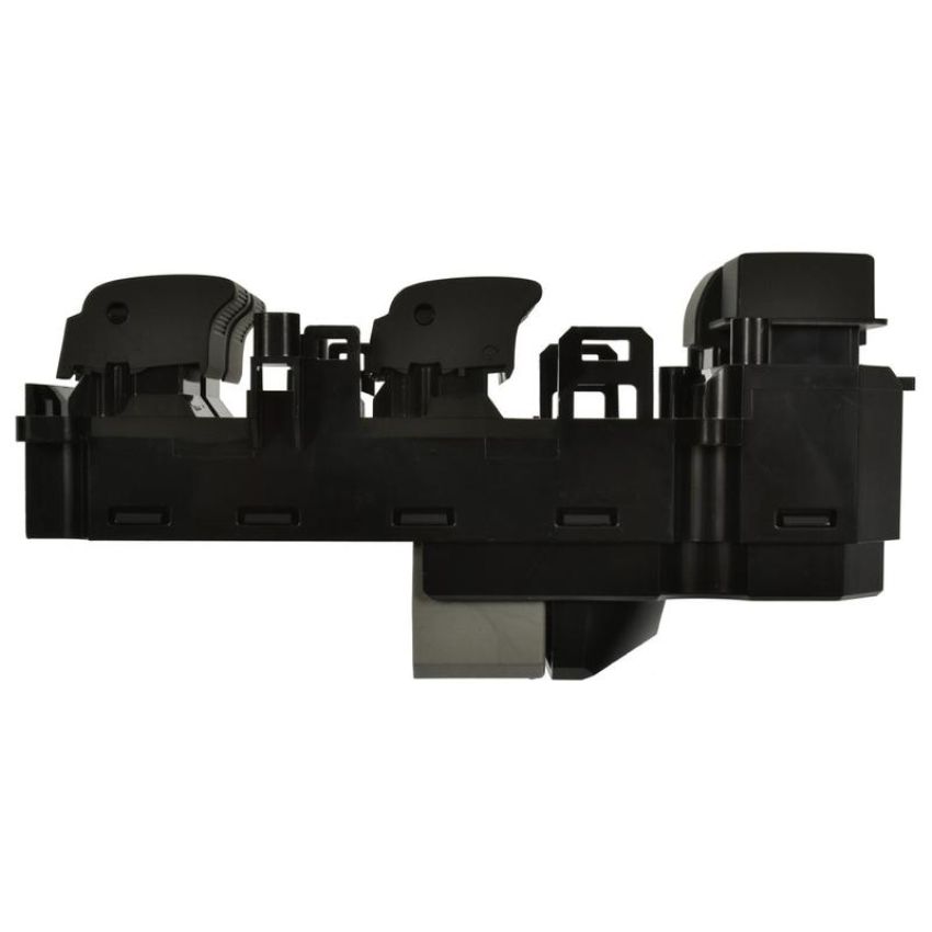 Standard Ignition DWS1729 Power Window Switch