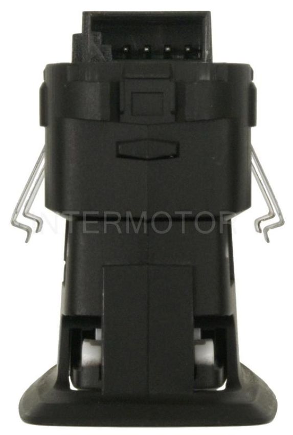Standard Ignition DWS-172 Power Window Switch