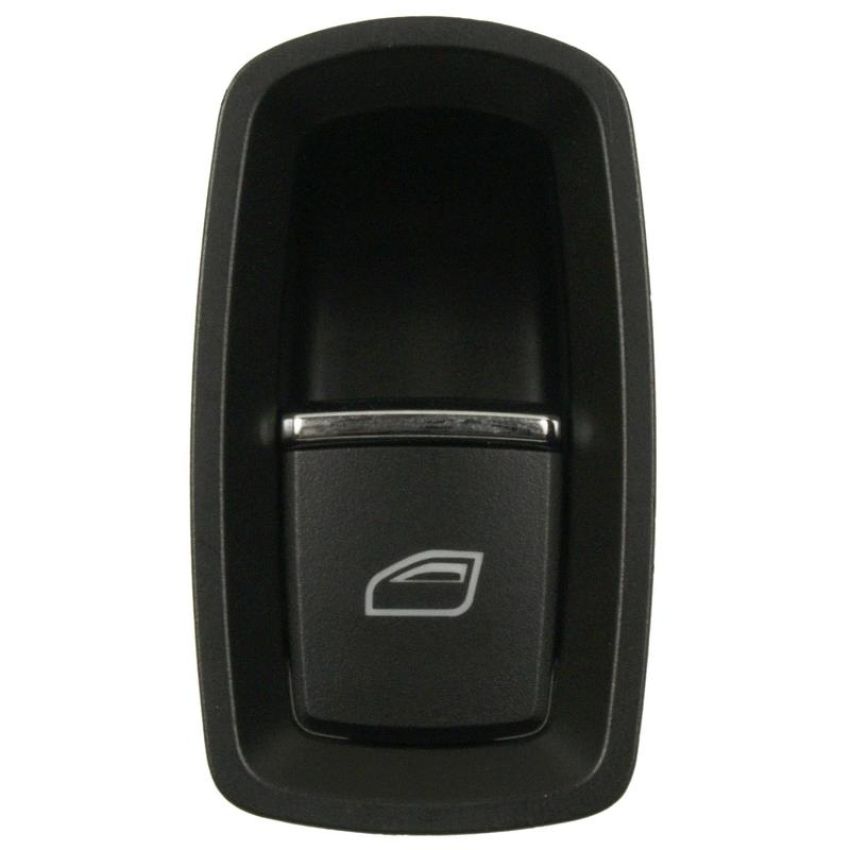 Standard Ignition DWS-172 Power Window Switch