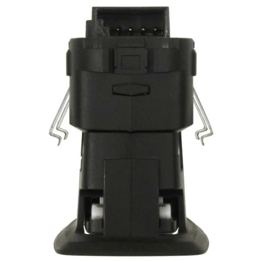 Standard Ignition DWS-172 Power Window Switch