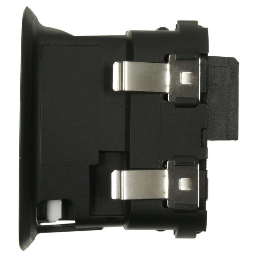 Standard Ignition DWS-172 Power Window Switch