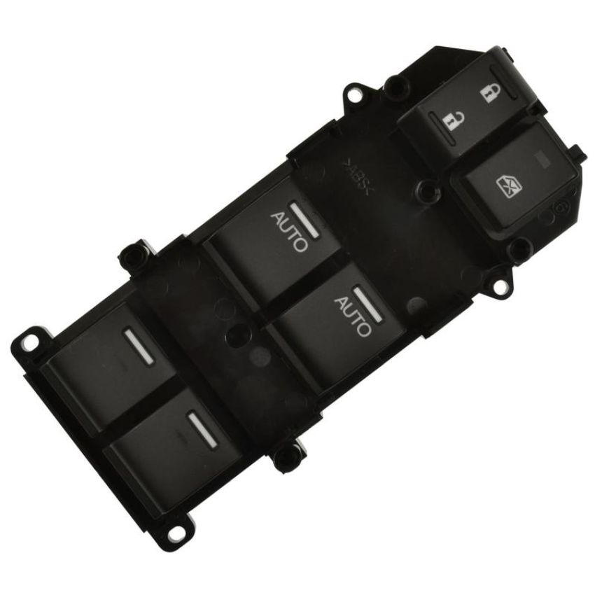 Standard Ignition DWS1730 Power Window Switch