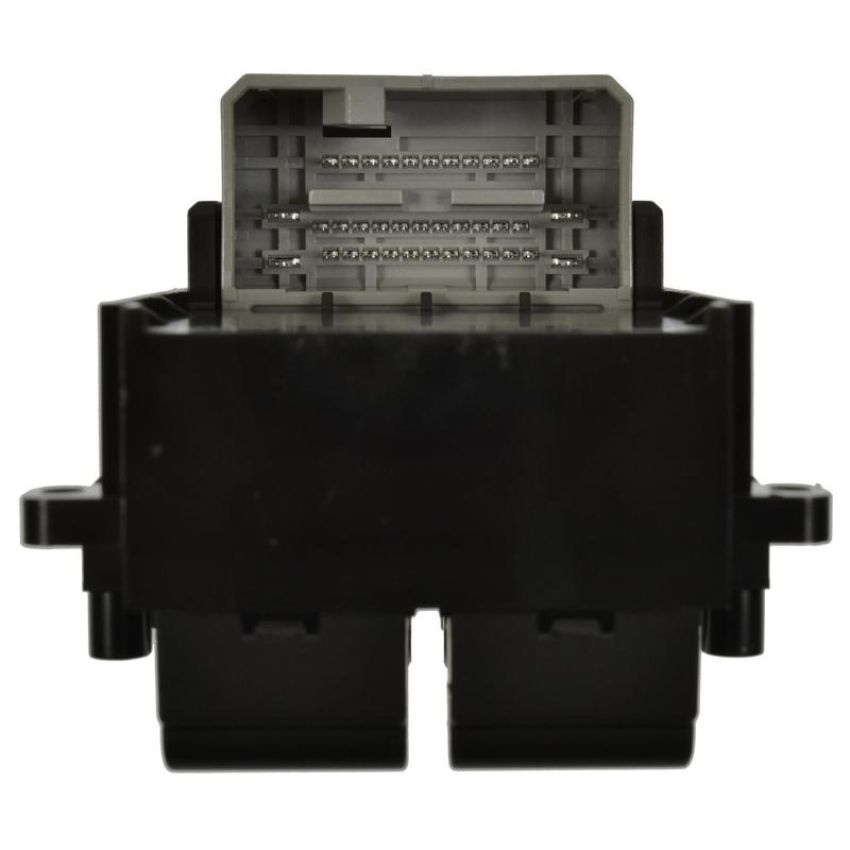 Standard Ignition DWS1730 Power Window Switch