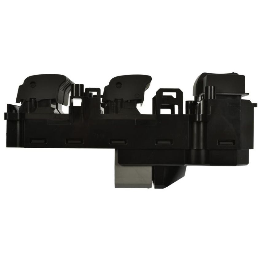 Standard Ignition DWS1730 Power Window Switch