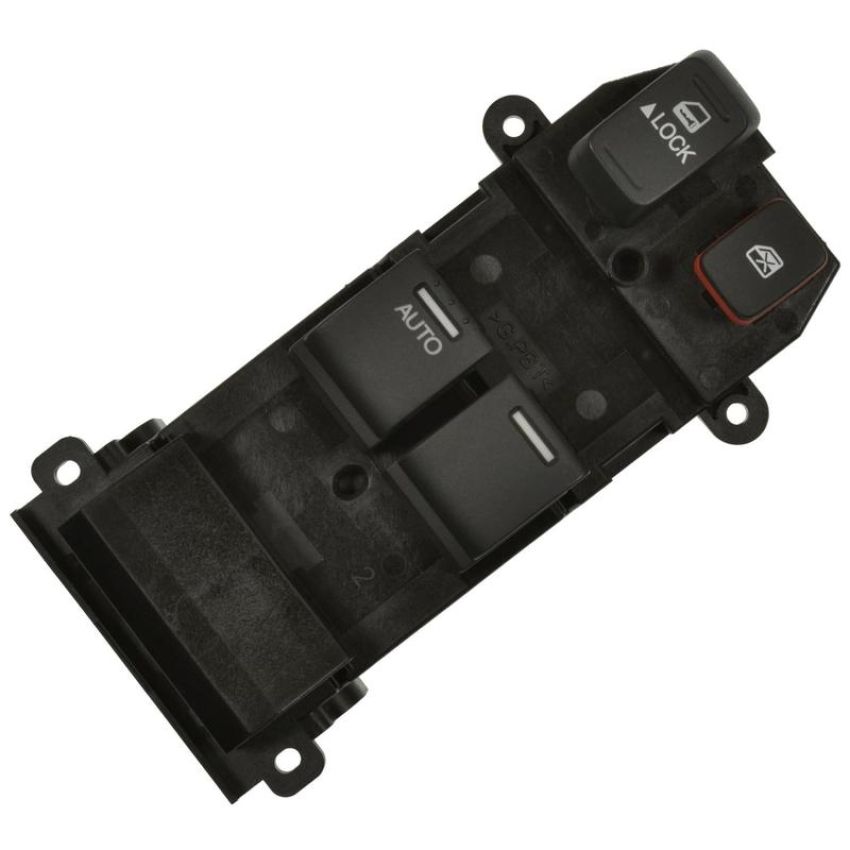 Standard Ignition DWS1731 Power Window Switch