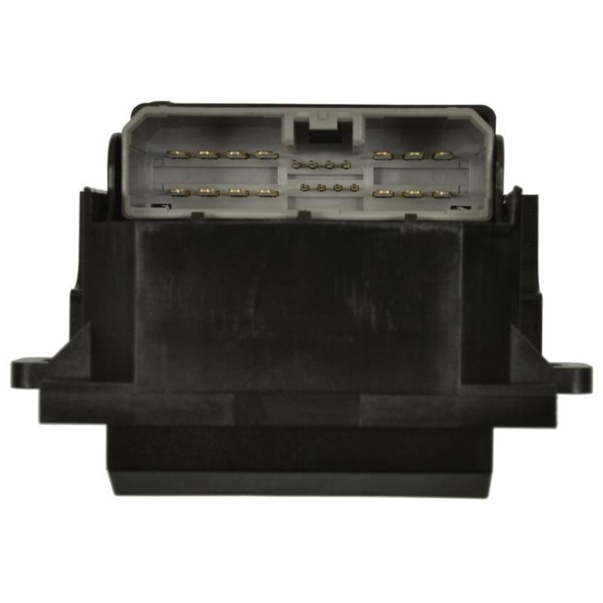 Standard Ignition DWS1731 Power Window Switch