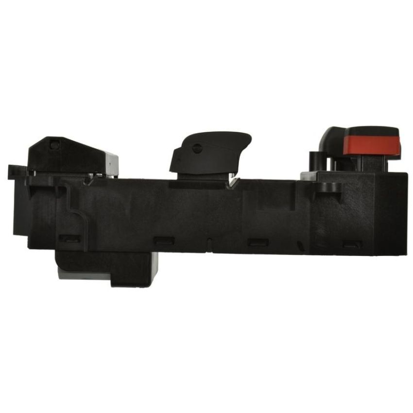 Standard Ignition DWS1731 Power Window Switch