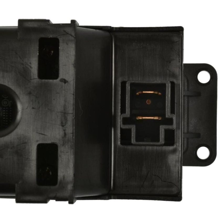 Standard Ignition DWS1732 Power Window Switch
