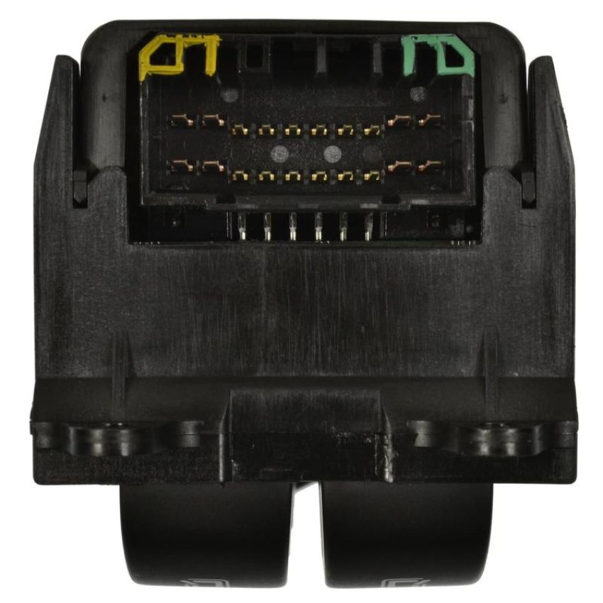 Standard Ignition DWS1732 Power Window Switch