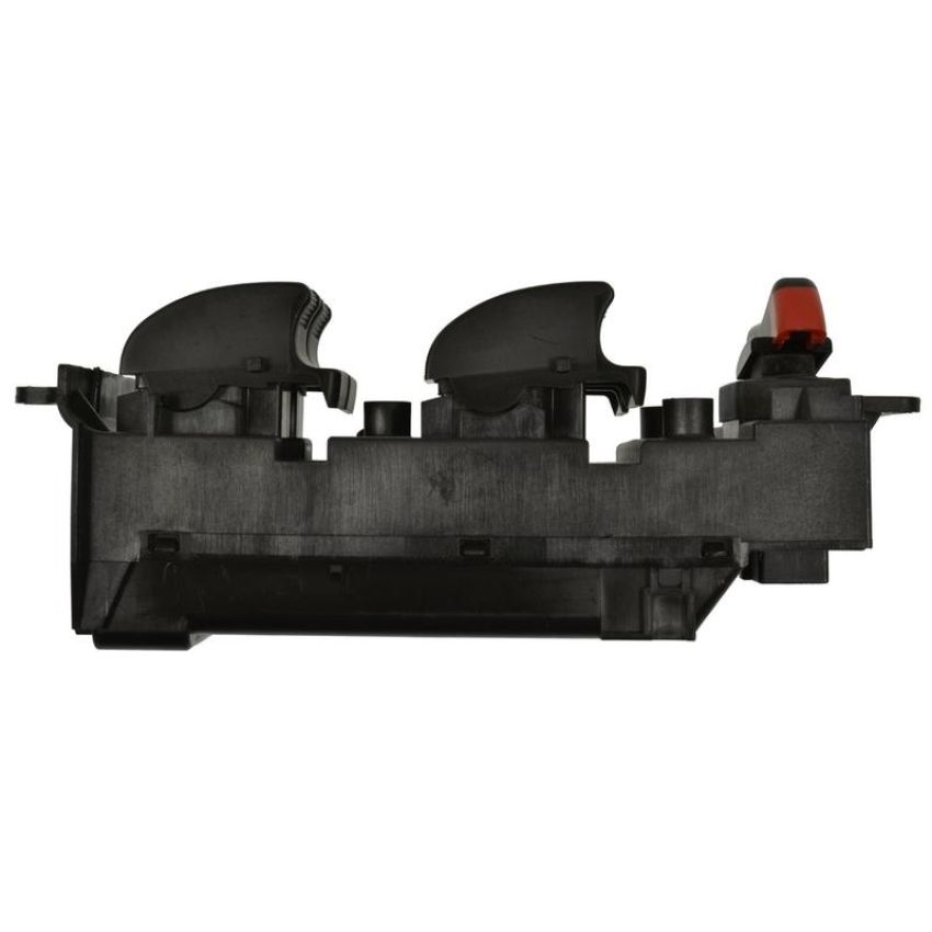 Standard Ignition DWS1732 Power Window Switch