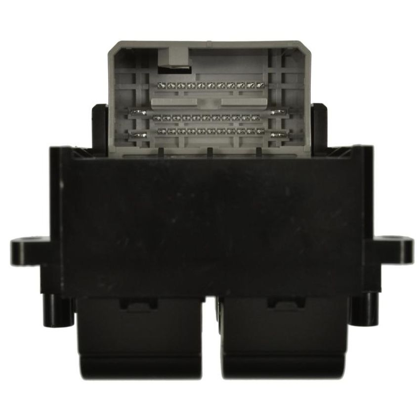 Standard Ignition DWS1733 Power Window Switch